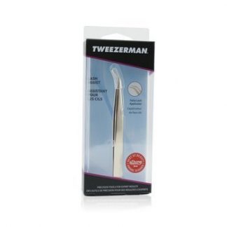 Tweezerman Lash Assist  -