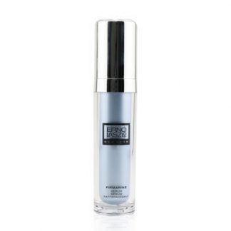 Erno Laszlo Firmarine Serum  30ml/1oz