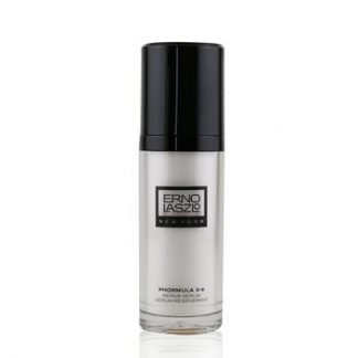 Erno Laszlo Phormula 3-9 Repair Serum  30ml/1oz