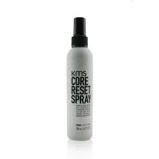 KMS California Core Reset Spray (Repair From Inside Out)  200ml/6.7oz