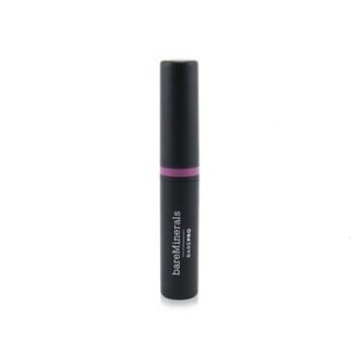 BareMinerals BarePro Longwear Lipstick - # Dahlia  2g/0.07oz