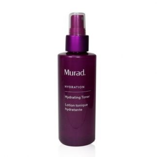 Murad Hydrating Toner  180ml/6oz