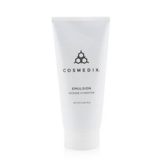 CosMedix Emulsion Intense Hydrator (Salon Size)  170g/6oz