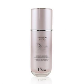 Christian Dior Capture Totale Dreamskin Care & Perfect Global Age-Defying Skincare Perfect Skin Creator  50ml/1.7oz