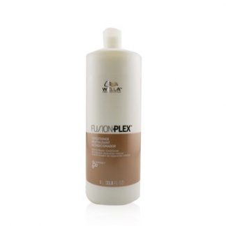 Wella Fusionplex Intense Repair Conditioner  1000ml/33.8oz