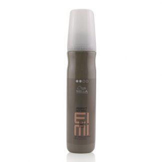 Wella EIMI Perfect Setting Blow Dry Lotion Hairspray (Hold Level 2)  150ml/5.07oz