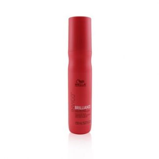 Wella Invigo Brilliance Miracle BB Spray  150ml/5.07oz