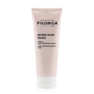 Filorga Oxygen-Glow Super-Perfecting Express Mask  75ml/2.53oz