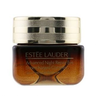 Estee Lauder Advanced Night Repair Eye Supercharged Complex Synchronized Recovery  15ml/0.5oz