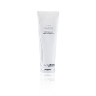 Jan Marini Renu Corrective Hand Complex  28g/1oz