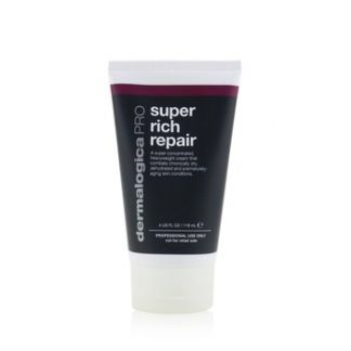 Dermalogica Age Smart Super Rich Repair PRO (Salon Size)  118ml/4oz