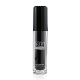 Erno Laszlo Transphuse Night Serum  30ml/1oz