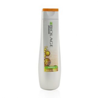 Matrix Biolage Advanced Oil Renew System Shampoo (For Dry, Porous Hair)  250ml/8.5oz