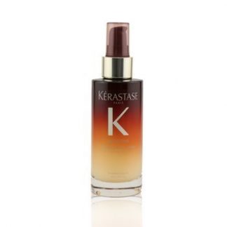 Kerastase Nutritive 8H Magic Night Serum (For Dry Hair)  90ml/3.04oz