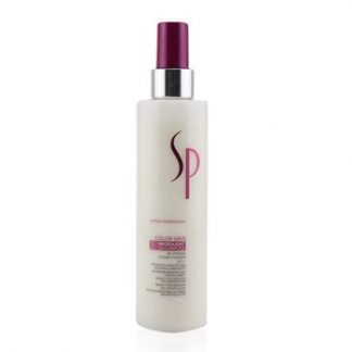 Wella SP Color Save Bi-Phase Conditioner  185ml/6.25oz