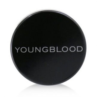 Youngblood Lunar Dust - Twilight  3g/0.1oz