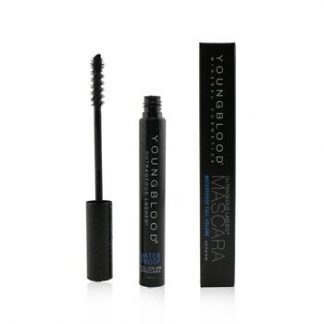 Youngblood Outrageous Lashes Waterproof Full Volume Mascara  8ml/0.27oz