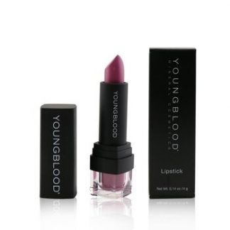 Youngblood Lipstick - Harmony  4g/0.14oz