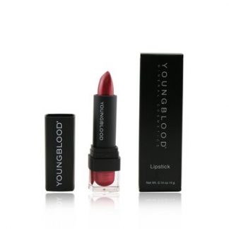 Youngblood Lipstick - Invite Only  4g/0.14oz