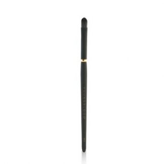 Youngblood YB10 Precision Conealer Brush  -