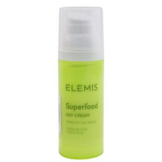 Elemis Superfood Day Cream (Unboxed)  50ml/1.6oz