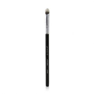 Sigma Beauty 4DHD Precision Brush  -