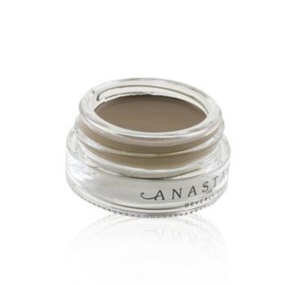 Anastasia Beverly Hills Dipbrow Pomade - # Blonde  4g/0.14oz