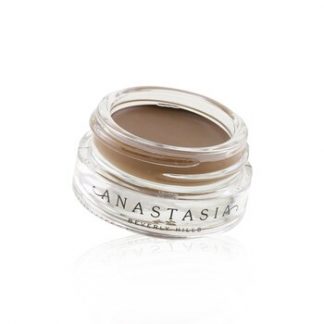 Anastasia Beverly Hills Dipbrow Pomade - # Auburn  4g/0.14oz