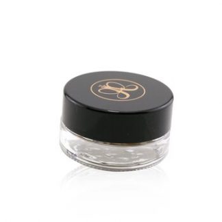 Anastasia Beverly Hills Dipbrow Pomade - # Taupe  4g/0.14oz