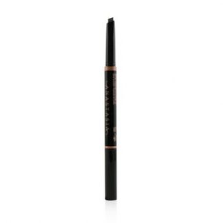 Anastasia Beverly Hills Brow Definer Triangular Brow Pencil - # Soft Brown  0.2g/0.007oz