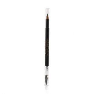 Anastasia Beverly Hills Perfect Brow Pencil - # Blonde  0.95g/0.034oz