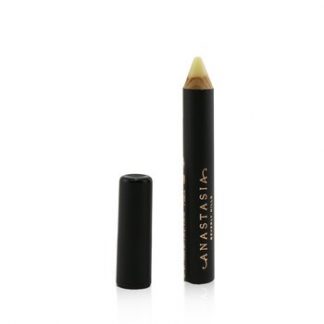 Anastasia Beverly Hills Brow Primer  2.55g/0.09oz