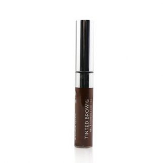 Anastasia Beverly Hills Tinted Brow Gel - # Auburn  9g/0.32oz