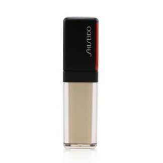 Shiseido Synchro Skin Self Refreshing Concealer - # 101 Fair (Balanced Tone For Fairest Skin)  5.8ml/0.19oz