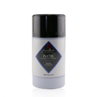 Jack Black Pit CTRL Aluminum-Free Deodorant  78g/2.75oz