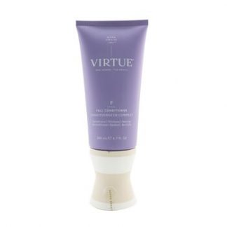 Virtue Full Conditioner  200ml/6.7oz