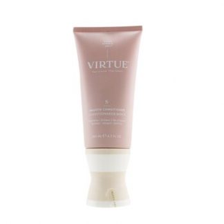 Virtue Smooth Conditioner  200ml/6.7oz