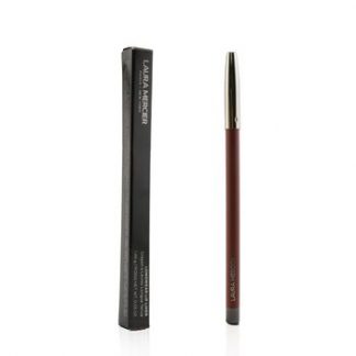 Laura Mercier Longwear Lip Liner - # Red Chocolate  1.49g/0.05oz