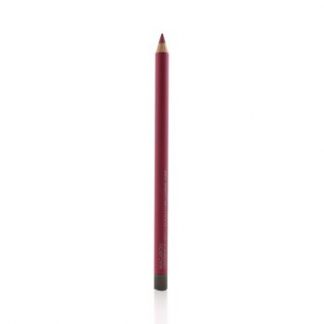 Laura Mercier Longwear Lip Liner - # Macaron  1.49g/0.05oz