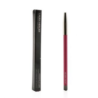 Laura Mercier Longwear Lip Liner - # Passion Plum  1.49g/0.05oz