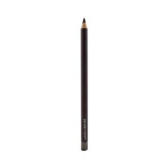 Laura Mercier Longwear Lip Liner - # Wild Grape  1.49g/0.05oz