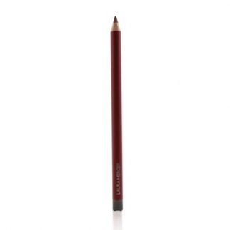 Laura Mercier Longwear Lip Liner - # Ruby  1.49g/0.05oz