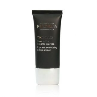 Filorga Time-Flash Express Smoothing Active Primer  30ml/1oz