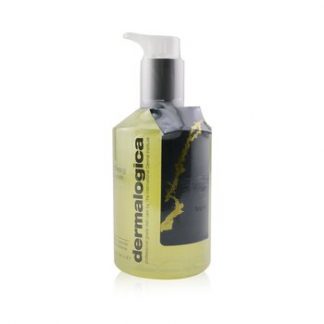 Dermalogica Conditioning Body Wash  295ml/10oz