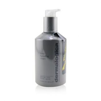 Dermalogica Body Hydrating Cream  295ml/10oz