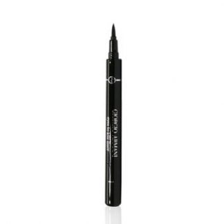 Giorgio Armani Eyes To Kill Eyeliner - # 1 Obsidian Black  1.6g/0.056oz