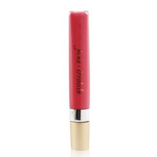 Jane Iredale PureGloss Lip Gloss (New Packaging) - Blossom  7ml/0.23oz