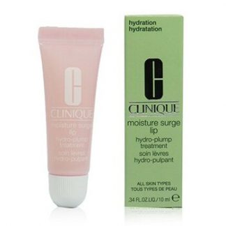 Clinique Moisture Surge Lip Hydro-Plump Treatment  10ml/0.34oz