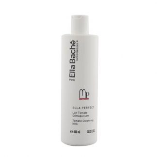 Ella Bache Ella Perfect Tomato Cleansing Milk (Salon Size)  400ml/13.52oz