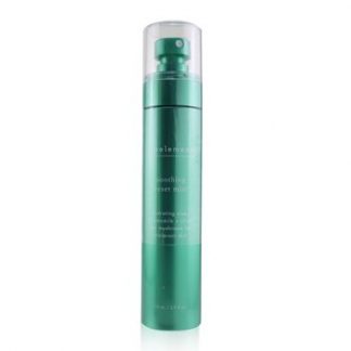 Bioelements Soothing Reset Mist - For All Skin Types, especially Sensitive  110ml/3.7oz